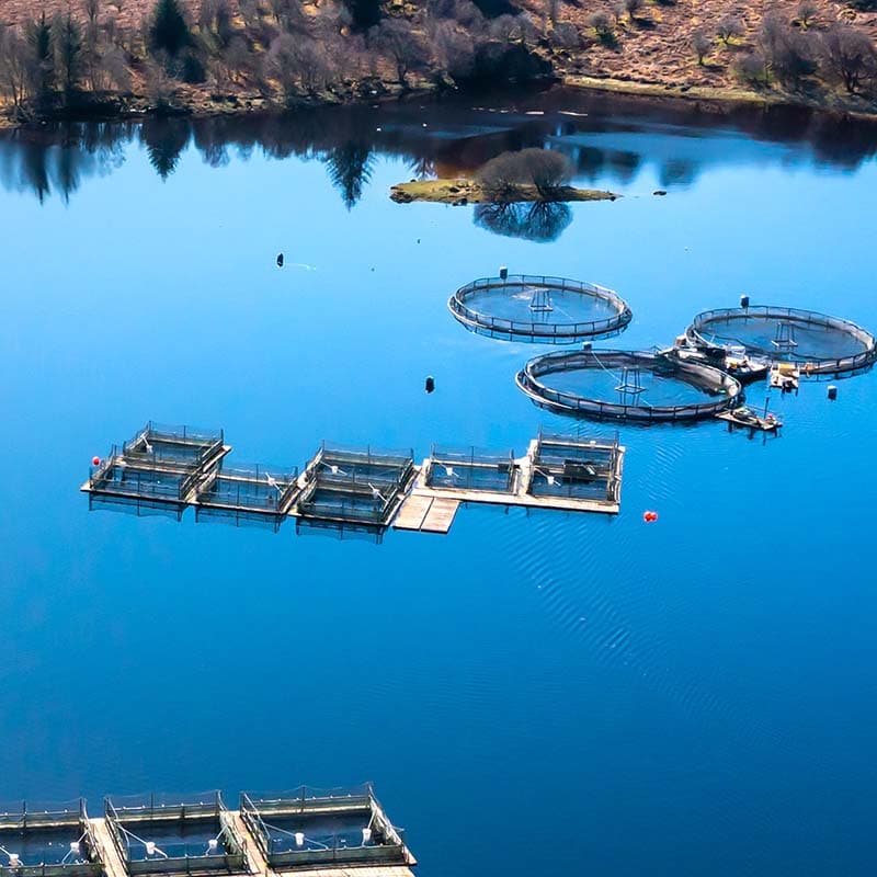 Measuring Scotland’s progress towards a circular economy | Zero Waste ...