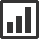 Report icon